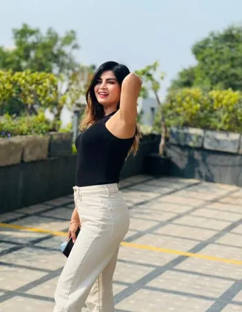 Exotic Call Girl Service in Chandigarh
